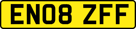 EN08ZFF