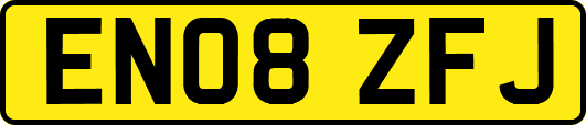 EN08ZFJ