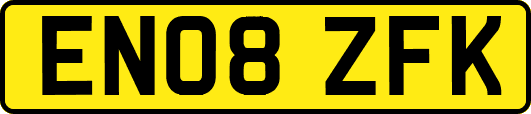 EN08ZFK