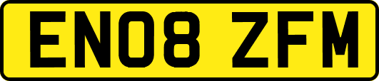 EN08ZFM