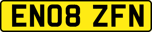 EN08ZFN