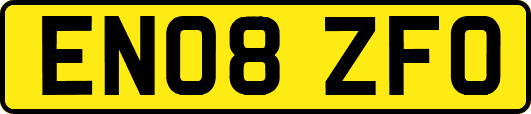 EN08ZFO
