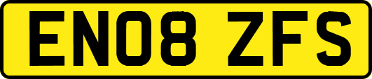 EN08ZFS