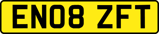 EN08ZFT