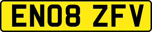EN08ZFV