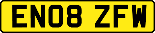EN08ZFW