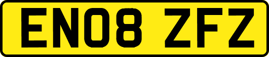 EN08ZFZ
