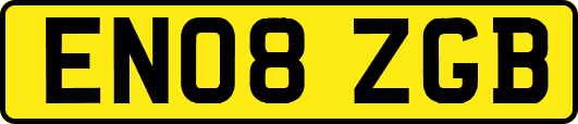 EN08ZGB