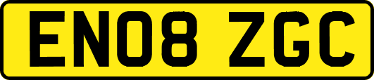 EN08ZGC