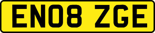 EN08ZGE