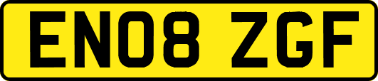 EN08ZGF