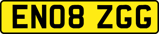 EN08ZGG