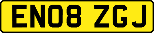 EN08ZGJ