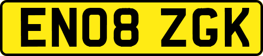 EN08ZGK
