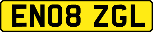 EN08ZGL