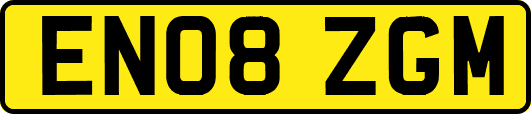 EN08ZGM