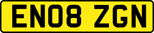 EN08ZGN