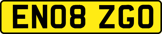 EN08ZGO