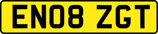 EN08ZGT