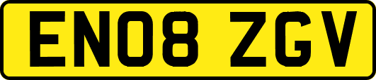 EN08ZGV