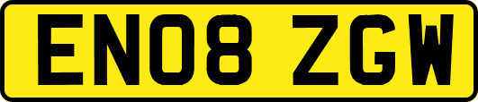 EN08ZGW