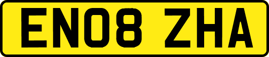 EN08ZHA