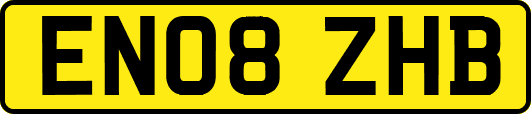 EN08ZHB