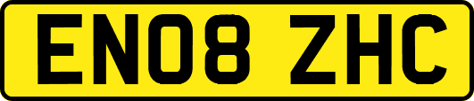 EN08ZHC