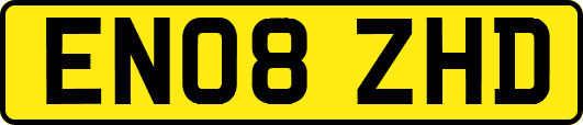 EN08ZHD