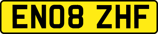 EN08ZHF