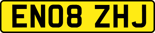 EN08ZHJ