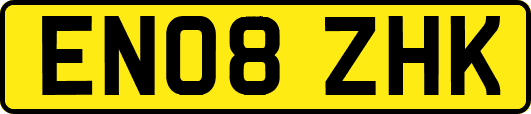 EN08ZHK