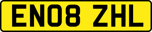 EN08ZHL
