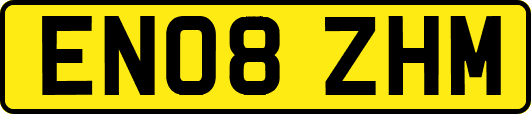 EN08ZHM