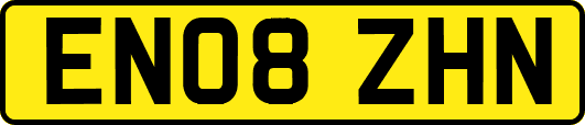 EN08ZHN