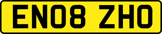 EN08ZHO