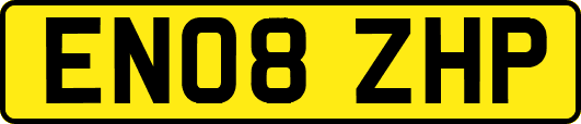 EN08ZHP