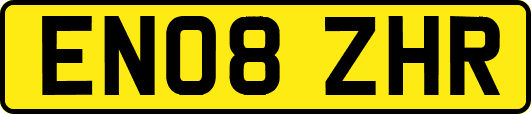 EN08ZHR