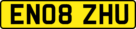 EN08ZHU