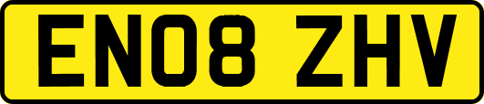 EN08ZHV