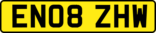 EN08ZHW