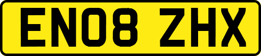 EN08ZHX