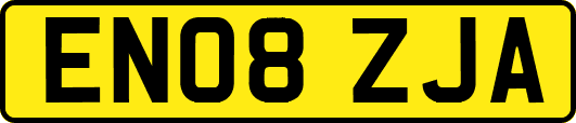 EN08ZJA