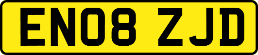 EN08ZJD