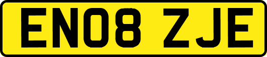 EN08ZJE
