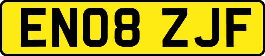EN08ZJF