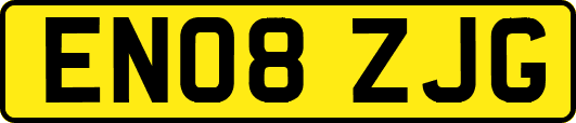 EN08ZJG