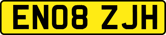 EN08ZJH