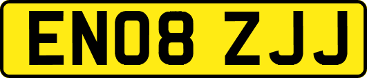 EN08ZJJ