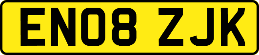 EN08ZJK